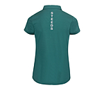 kids functioneel poloshirt Madlen II