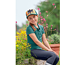 kids functioneel poloshirt Madlen II