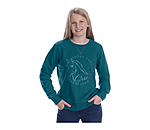 kids pullover Svea