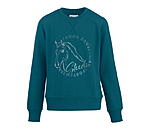 kids pullover Svea