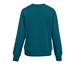 kids pullover Svea