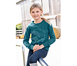 kids pullover Svea