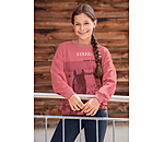 kids pullover Laika II