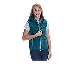 kids combi bodywarmer Mika