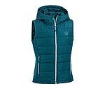 kids combi bodywarmer Mika