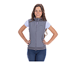 kids combi stretch bodywarmer Hedi