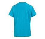 kids T-shirt Abendsonne