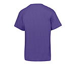 kids T-shirt Abendsonne
