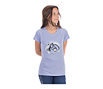 kids T-shirt Maali II