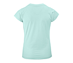 kids T-shirt Mea II