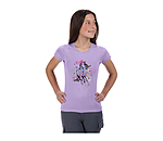 kids T-shirt Mea II