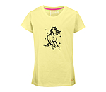 kids T-shirt Mea II