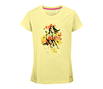 kids T-shirt Mea II