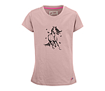 kids T-shirt Mea II