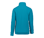 kids power-stretchjas Jano