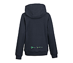 kids pullover Elvi