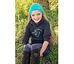 kids pullover Elvi