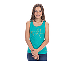 kids tanktop Gisa