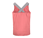 kids tanktop Abendsonne