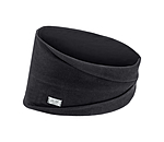 kids zomer hoofdband Gita