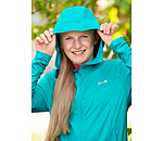 Kinder-UV-Performance-Stretchjacke