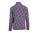kids functionele stretchpullover Xena