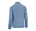 kids functionele stretchpullover Xena