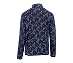 kids functionele stretchpullover Xena