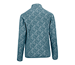 kids functionele stretchpullover Xena