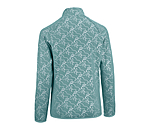 kids functionele stretchpullover Xena