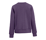 kids sweatpullover Sora II