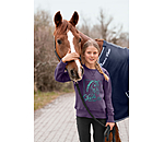 kids sweatpullover Sora II