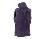kids teddyfleece bodywarmer Ylvie