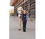 kids teddyfleece bodywarmer Ylvie