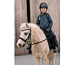 kids sweathoodie Heidi