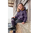 kids sweathoodie Heidi
