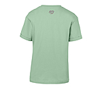 kids T-shirt Olena