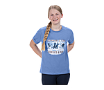 kids T-shirt Olena