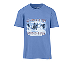 kids T-shirt Olena
