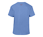kids T-shirt Olena