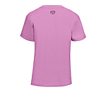 kids T-shirt Olena
