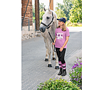 kids T-shirt Olena