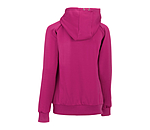 kids functionele hoodie Oletta