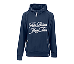 kids functionele hoodie Oletta