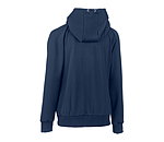 kids functionele hoodie Oletta