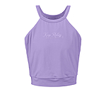 kids cropped top Dalin