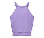 kids cropped top Dalin