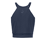 kids cropped top Dalin