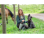 kids functionele regenjas Lane