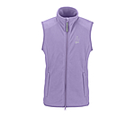 kids fleece bodywarmer Cadis